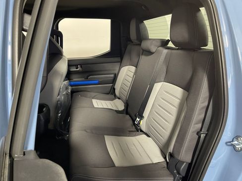 New 2026 Toyota Tacoma TRD Off-Road image 13