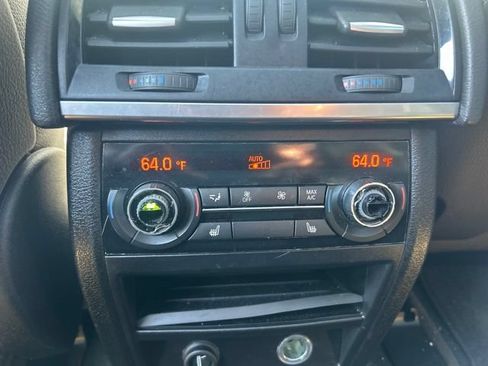 Used 2016 BMW X5 xDrive35i AWD/4WD image 24