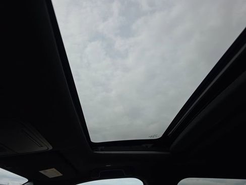 New 2026 Honda CR-V Sport-L image 13