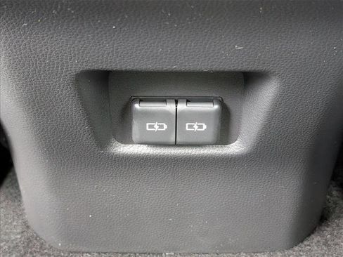 New 2025 Toyota RAV4 XLE Premium image 12