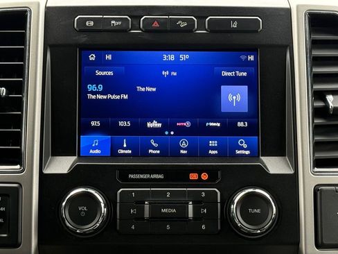 Used 2020 Ford F250 Lariat image 29