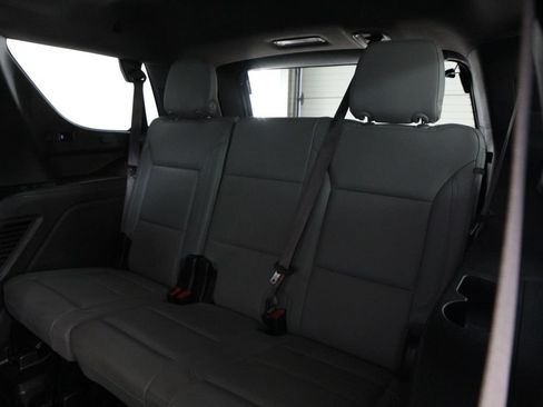 Used 2021 Chevrolet Tahoe LT RWD image 36