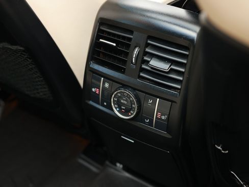 Used 2015 Mercedes-Benz GL 63 AMG 4MATIC image 57