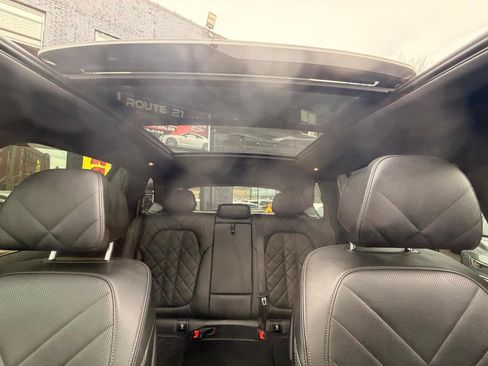 Used 2024 BMW X5 xDrive40i image 30