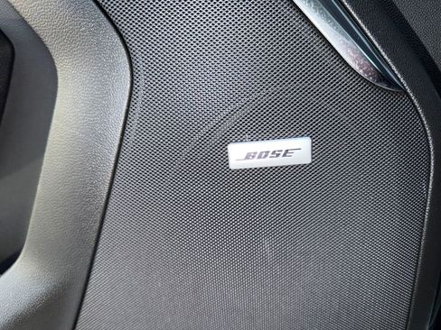 Used 2026 GMC Yukon XL Denali w/ Denali Reserve Package image 40