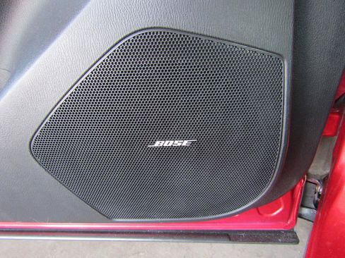 Used 2015 MAZDA CX-5 Touring w/ Bose/Moonroof Package FWD image 20