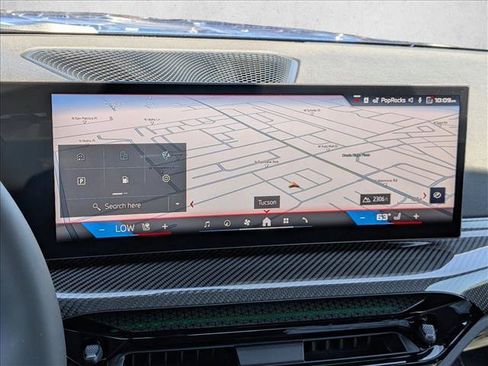 New 2026 BMW M240i Coupe w/ Premium Package RWD image 13