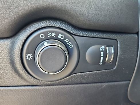 New 2026 Dodge Durango GT image 23