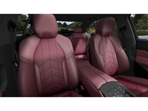 New 2026 BMW 530i w/ M Sport Package image 11