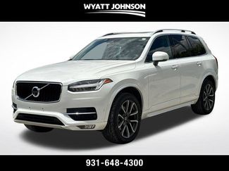 Used 2018 Volvo XC90 T5 Momentum w/ Convenience Package AWD/4WD 360° Tour