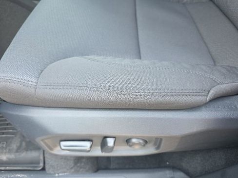 New 2026 Toyota Tundra SR5 AWD/4WD image 17