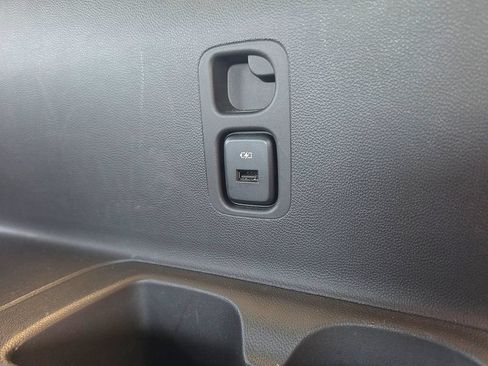Used 2023 Buick Enclave Essence AWD/4WD image 65