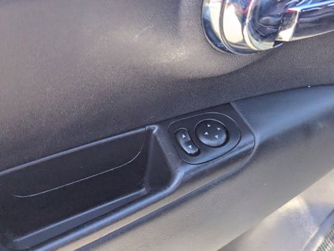 Used 2016 FIAT 500 e image 16