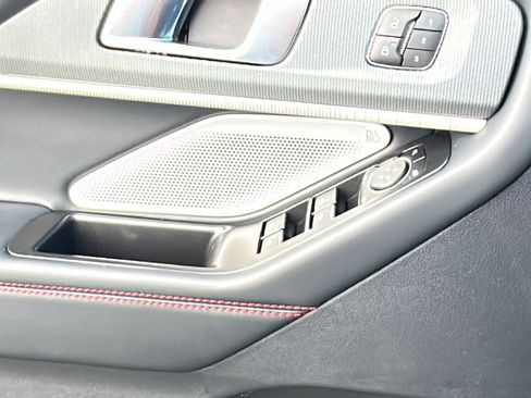 New 2026 Ford Explorer ST w/ Sun And Sound Package image 22