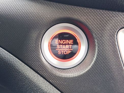 New 2026 Honda Ridgeline TrailSport image 25