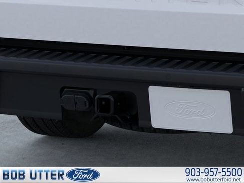 New 2026 Ford Maverick XL AWD/4WD image 23