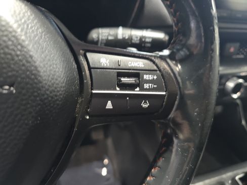 Used 2023 Honda CR-V Sport image 18
