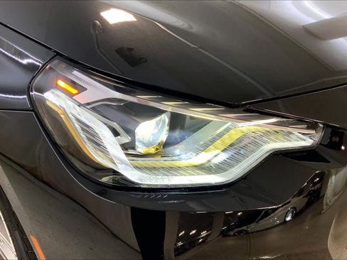 Used 2024 BMW M240i xDrive Coupe w/ Premium Package AWD/4WD image 27