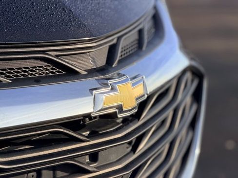 Used 2019 Chevrolet Cruze LT image 26