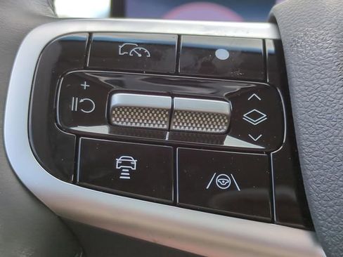 New 2026 Genesis GV80 2.5T Prestige image 21