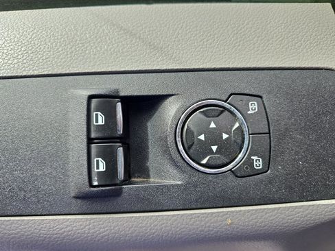 Used 2018 Ford F550 4x4 Regular Cab Super Duty image 12