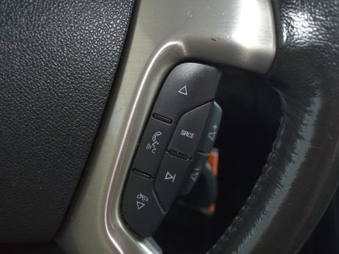 Used 2014 GMC Acadia Denali FWD image 26
