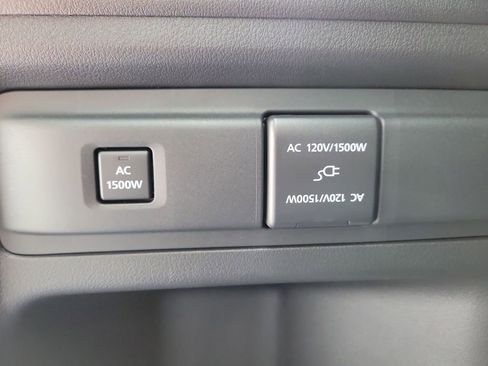 New 2026 MAZDA CX-90 Plug-In Hybrid w/ Premium Plus AWD/4WD image 11