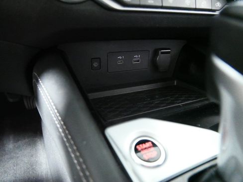 Used 2023 Nissan Altima 2.5 SL AWD/4WD image 29