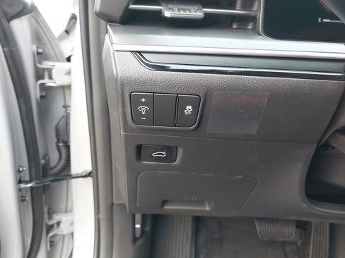 New 2026 Kia K5 GT-Line image 26