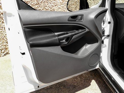 Used 2021 Ford Transit Connect XL FWD image 34