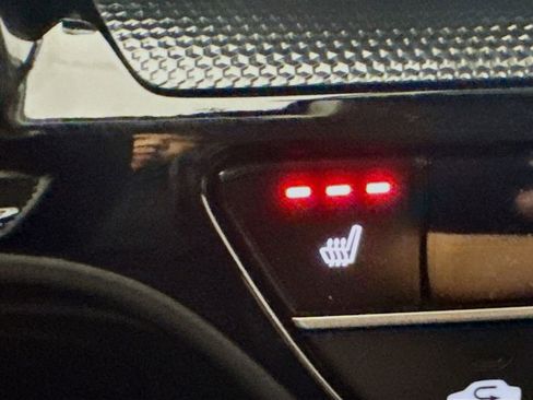 New 2026 Honda CR-V EX-L image 21