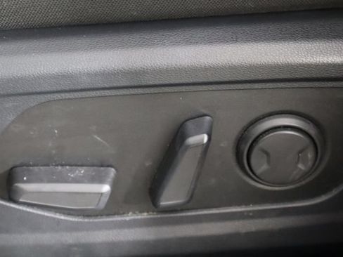 Used 2022 Hyundai Tucson SEL FWD image 23