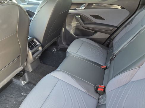 New 2026 Volkswagen Tiguan SE R-Line image 22