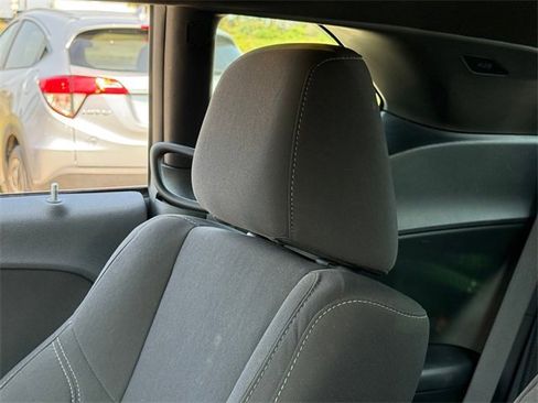 Used 2023 Dodge Challenger SXT w/ Cold Weather Group image 11