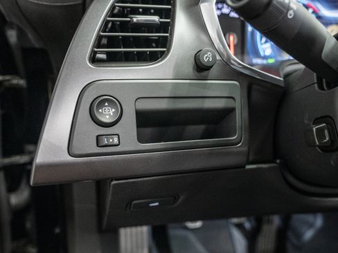 Used 2019 Chevrolet Corvette Grand Sport RWD image 22