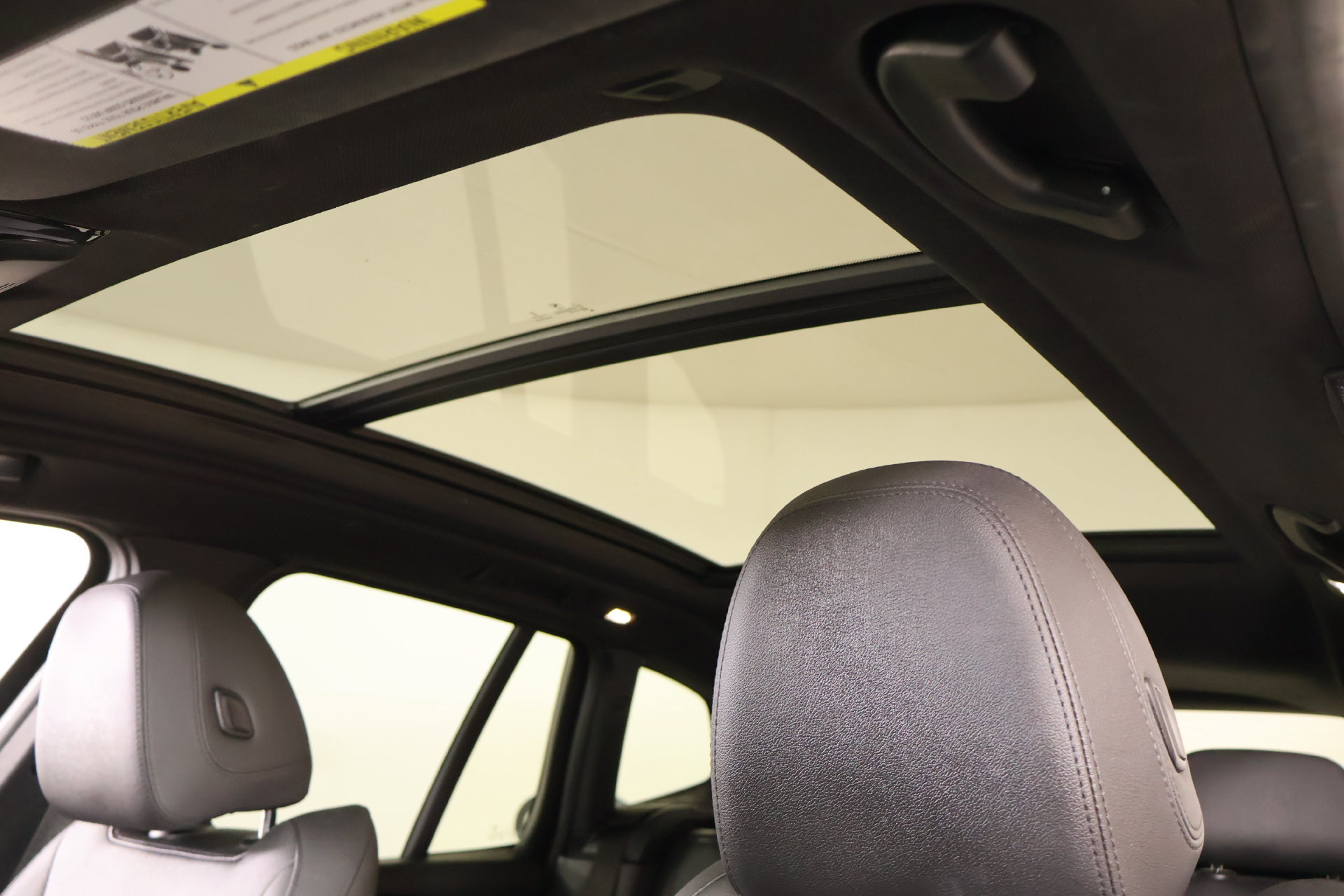 Used 2021 BMW X3 sDrive30i w/ Convenience Package RWD image 16