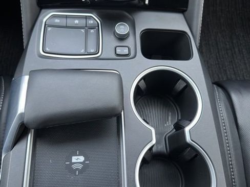 Used 2023 Acura MDX Advance image 15