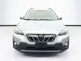 Used 2023 Subaru Crosstrek 2.0i Premium video 2