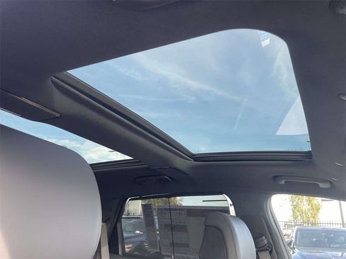 New 2026 Genesis GV80 3.5T Prestige image 33