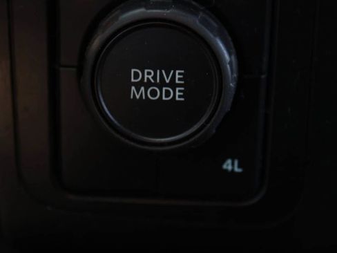 Used 2023 Ford F150 XLT AWD/4WD image 27