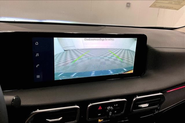 New 2026 Nissan Sentra SV w/ SV Convenience Package FWD image 24
