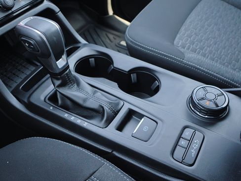 Used 2024 Ford Ranger XLT w/ FX4 Off-Road Package image 23