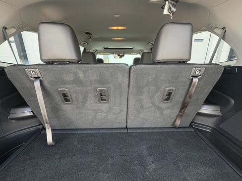 Used 2020 Honda Pilot EX-L image 21