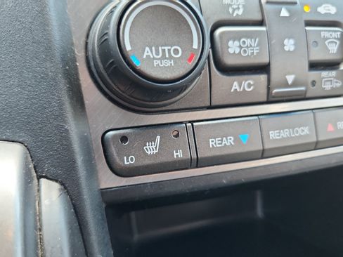 Used 2013 Honda Pilot Touring image 27