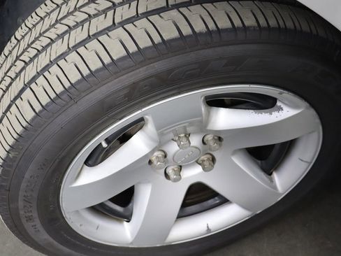 Used 2019 Dodge Charger Police image 38