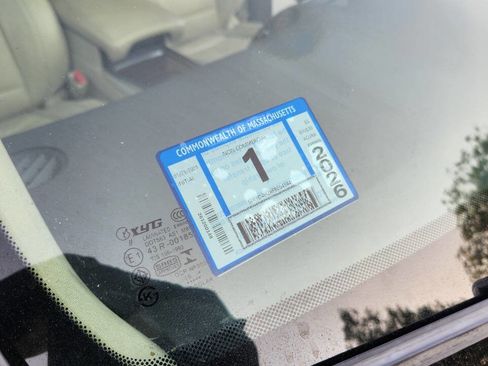 Used 2015 Acura MDX SH-AWD image 49