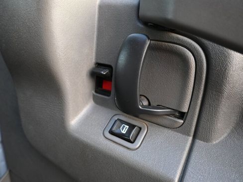 Used 2017 Chevrolet Express 3500 LT w/ LT Preferred Equipment Group image 29