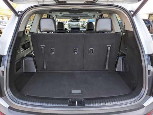 Used 2020 Kia Telluride EX image 44