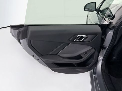 New 2026 BMW 228i w/ M Sport Package FWD image 25