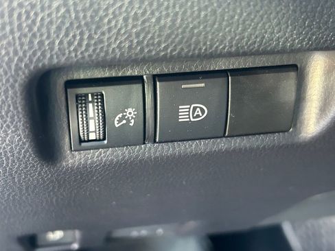 Certified 2025 Toyota RAV4 Woodland Edition AWD/4WD image 25